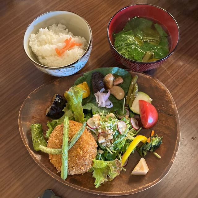 つかのま - サブ画像1