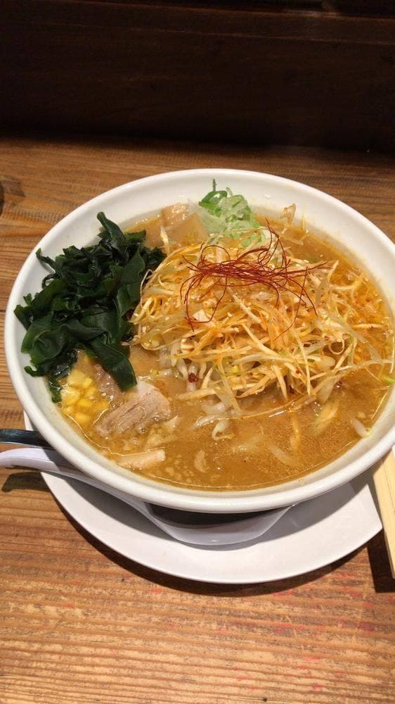 夢のや 曲沢店 - サブ画像1