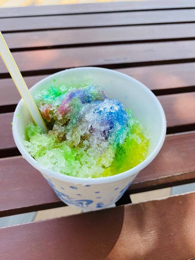 フラワーセンター 大船レストハウスペオニア - サブ画像3