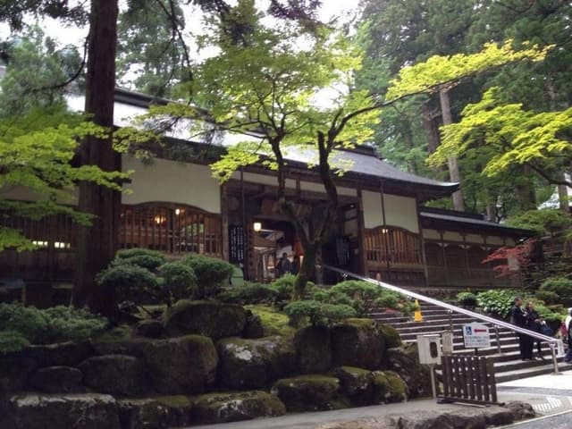 キッチン天山 - サブ画像3