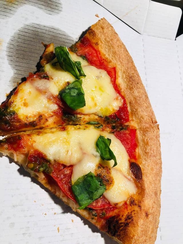 ピザクック 佐賀店 - サブ画像2