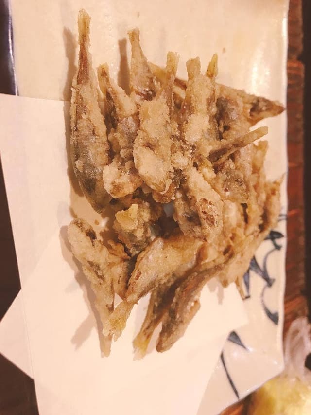 居酒屋 のんべえ - サブ画像3