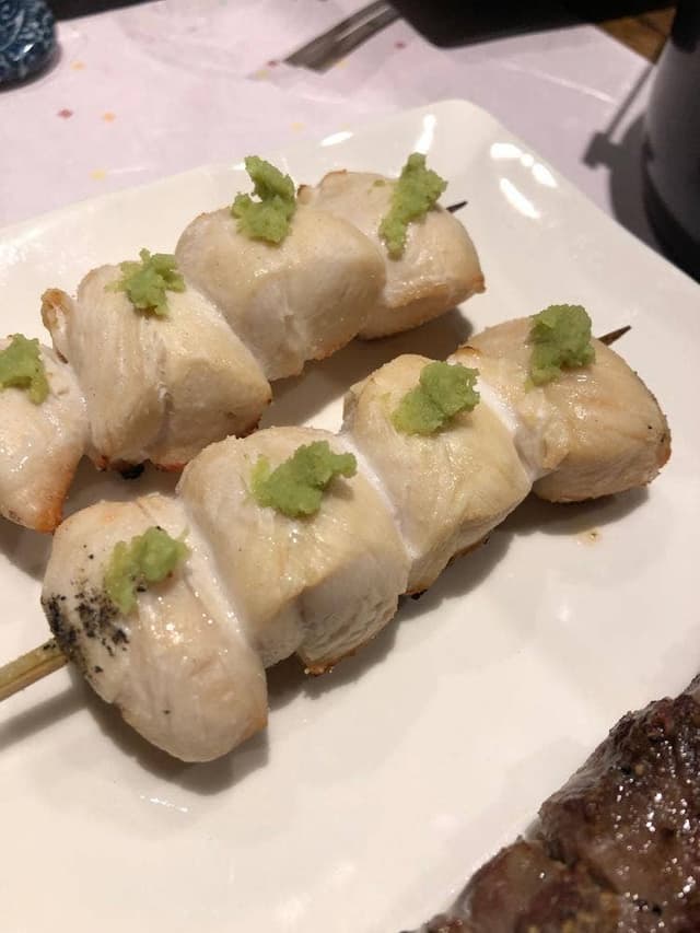 鶏小屋 - サブ画像2