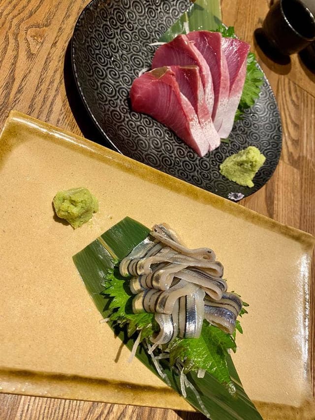 Dinning酒場 心々家 - サブ画像1