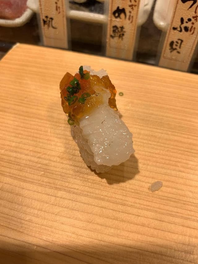 寿司 魚がし日本一 中之島フェスティバルプラザ店 - サブ画像2