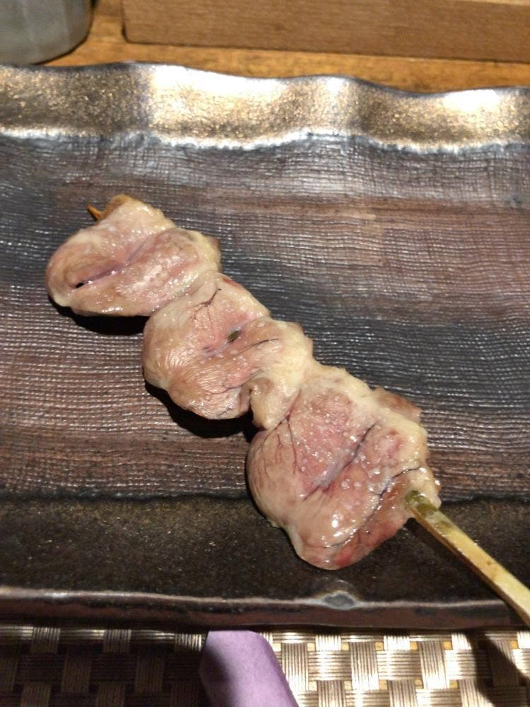 桑野