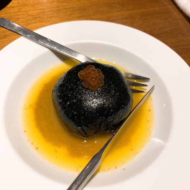 炉端 町家 - サブ画像1