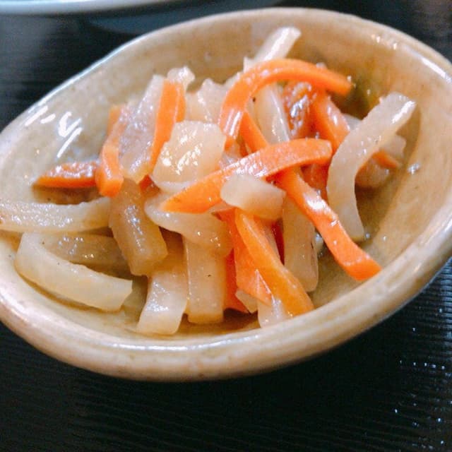お食事処大吉本店 - サブ画像2