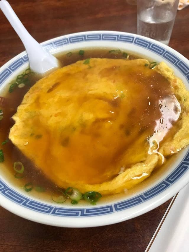 萬里 - サブ画像2