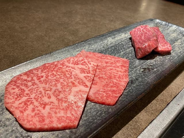 黒牛 - サブ画像2
