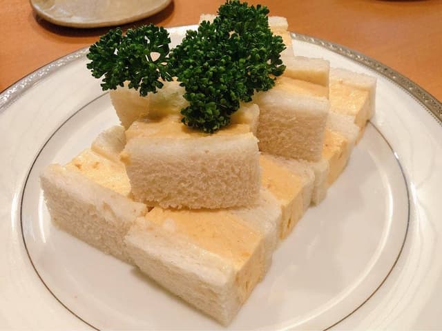 天のや - サブ画像1