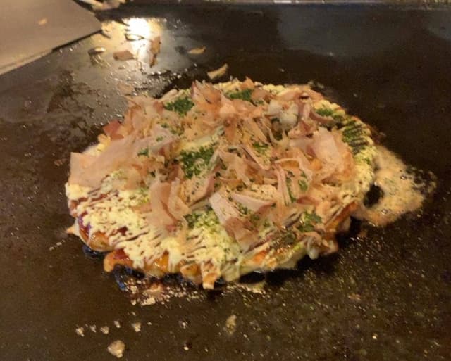 粉処だいにんぐ 潮風 - サブ画像2