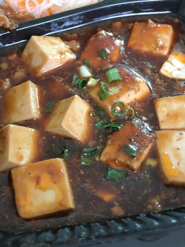 北京料理・北京ダック・王府・中華菜館 - サブ画像3
