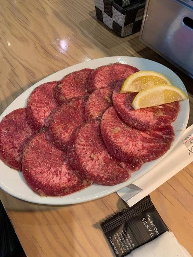 大松屋 新栄店 - サブ画像3
