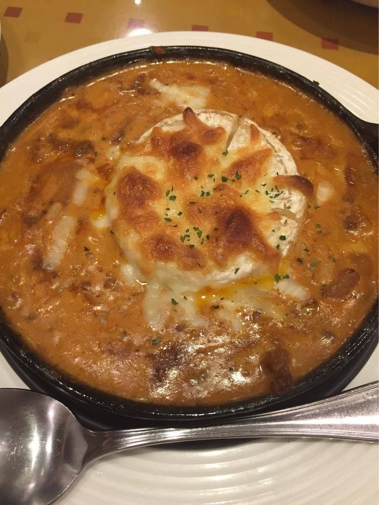 バケット イオンモール大高店