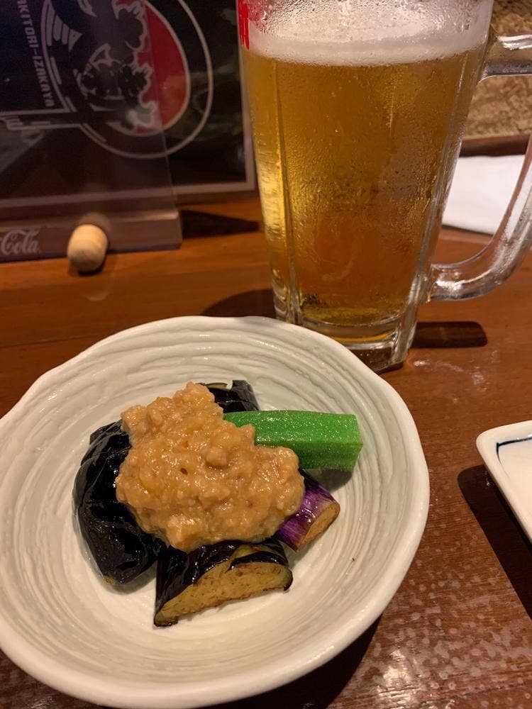 大新 春日部本店