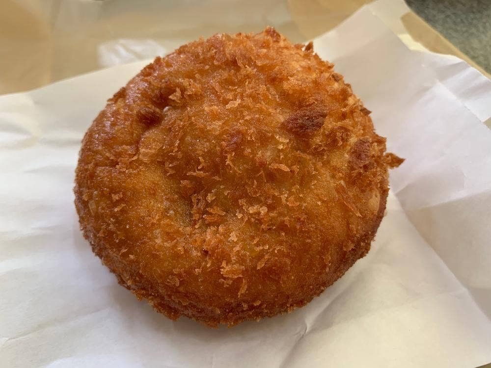 サンセリテ 祖師谷店