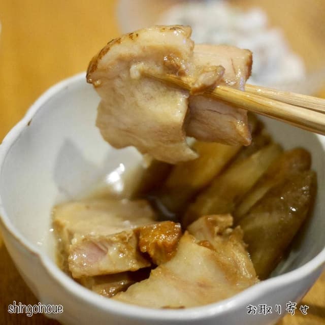 柚木元 - サブ画像1
