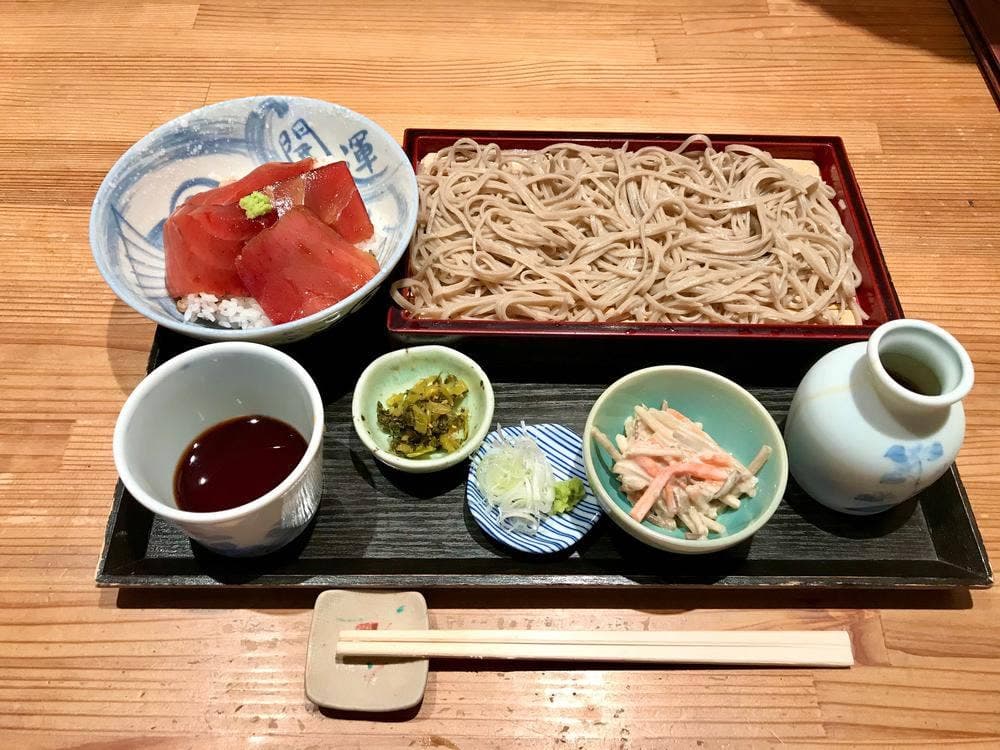 たばちょ