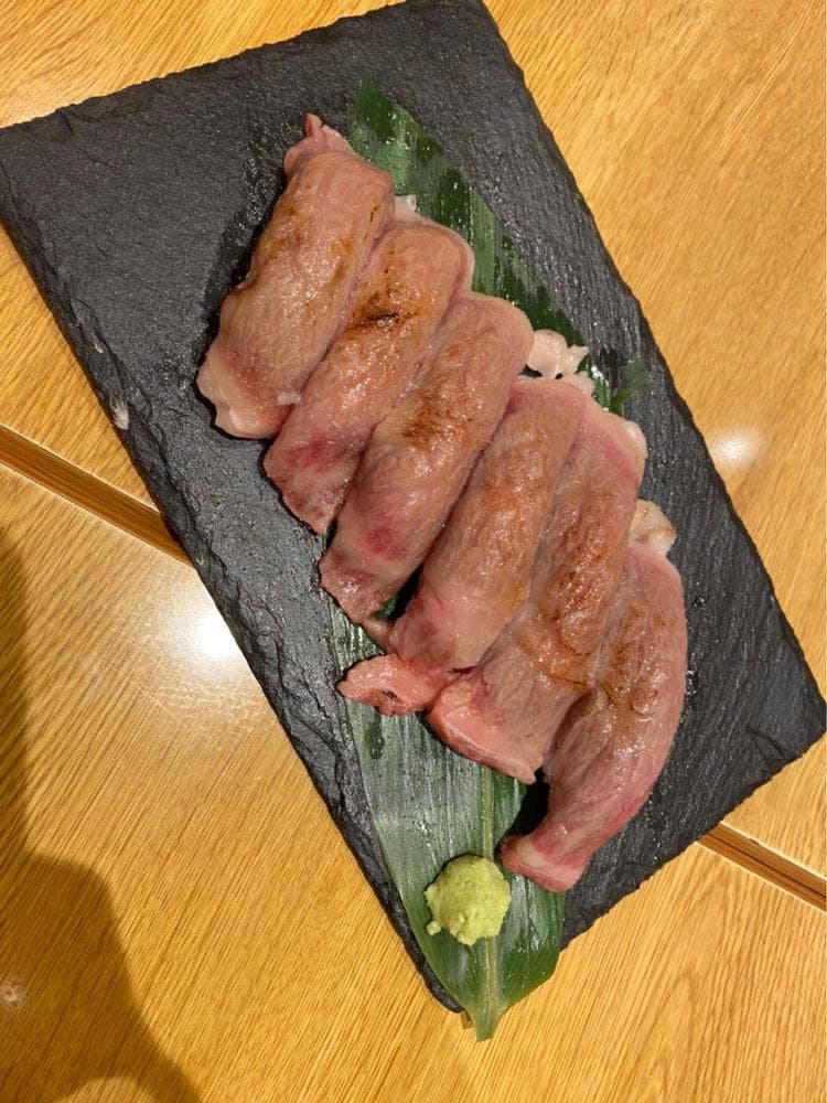 酒場ル ダルマ商店 静岡駅前店