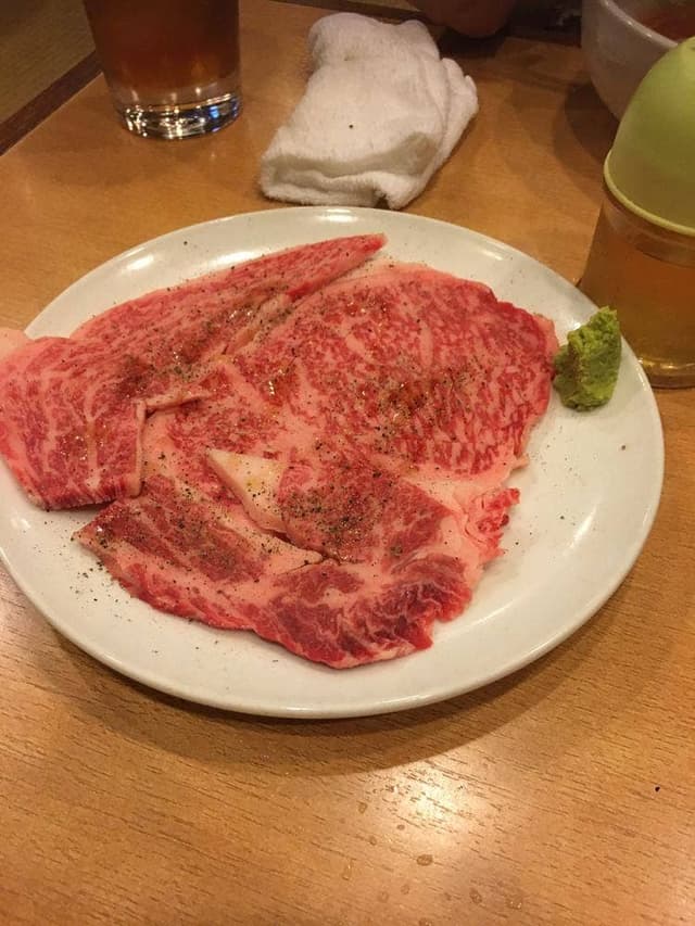 サンマルコ - サブ画像2