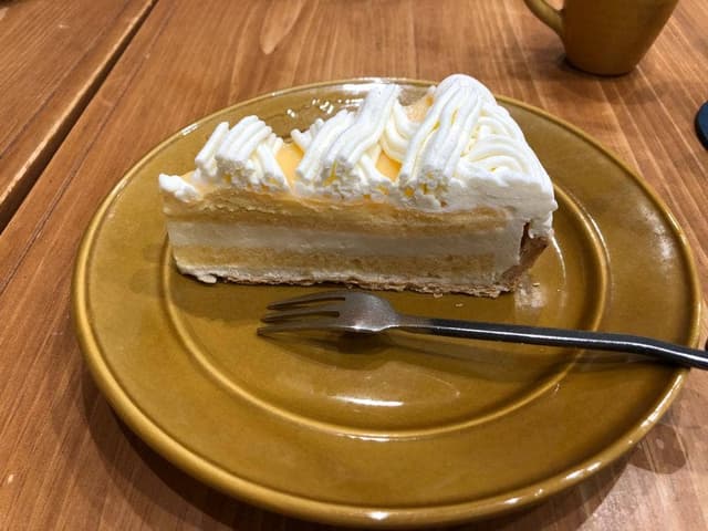 ア・ラ・カンパーニュ グランデュオ立川店 - サブ画像2