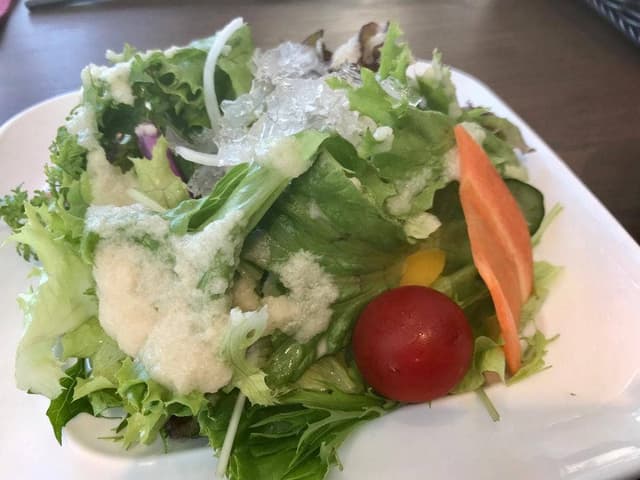 和ダイニングくらすわ 信毎メディアガーデン松本店 - サブ画像3