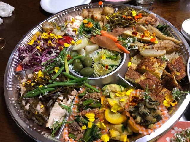 オーミリュードゥラヴィ - サブ画像2