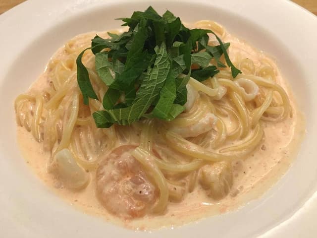 ラ・ポルティコ 横浜ポルタ店 - サブ画像2