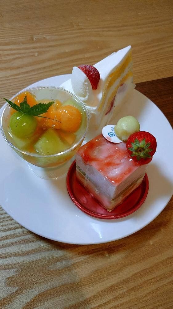 かいと - サブ画像3