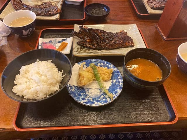 やまと本店 - サブ画像3
