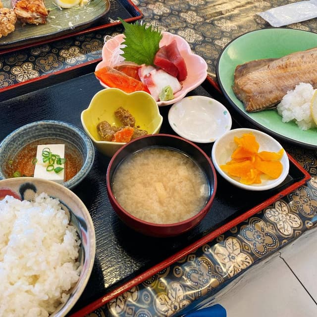 炭火焼鳥 鳥よし - サブ画像1