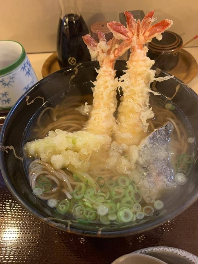 さぬき - サブ画像2