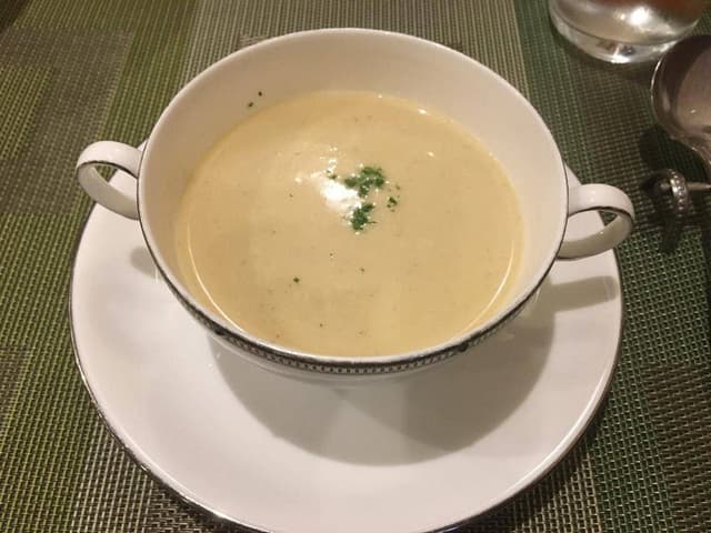 ビストロトシ - サブ画像2