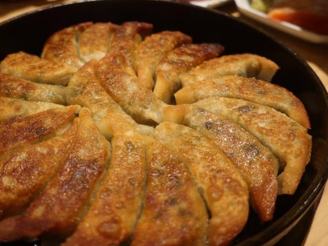 3・6・5酒場 千葉駅前店 - サブ画像2
