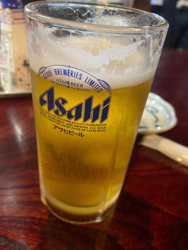 味鳥 輪西店 - サブ画像1
