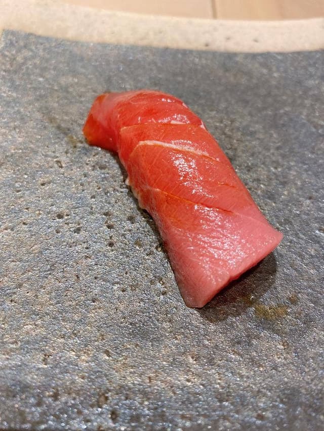 鮨 輝 - サブ画像3