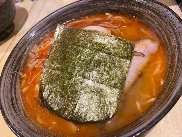 笑吉 - サブ画像1