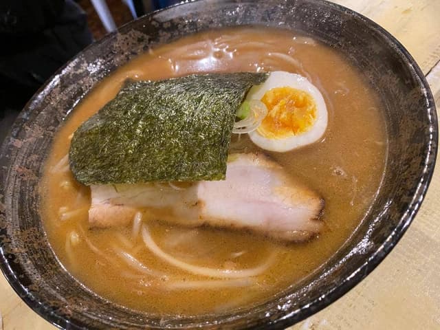 笑吉 - サブ画像2