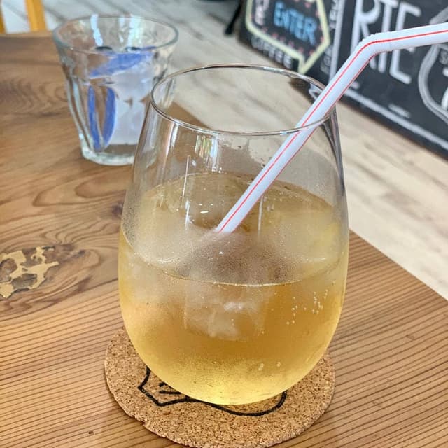 ROUTE77 - サブ画像3