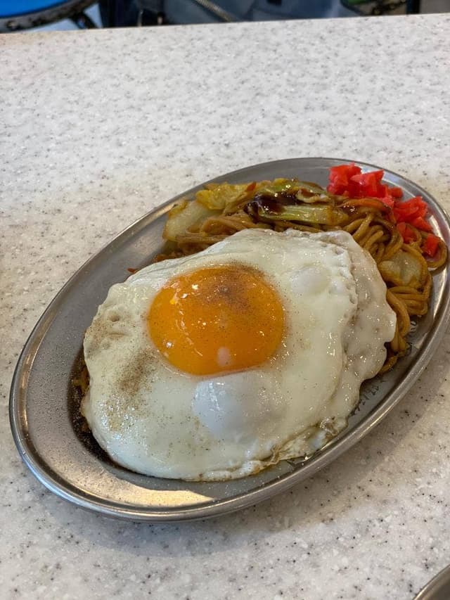 串カツ田中 高崎駅西口店 - サブ画像2