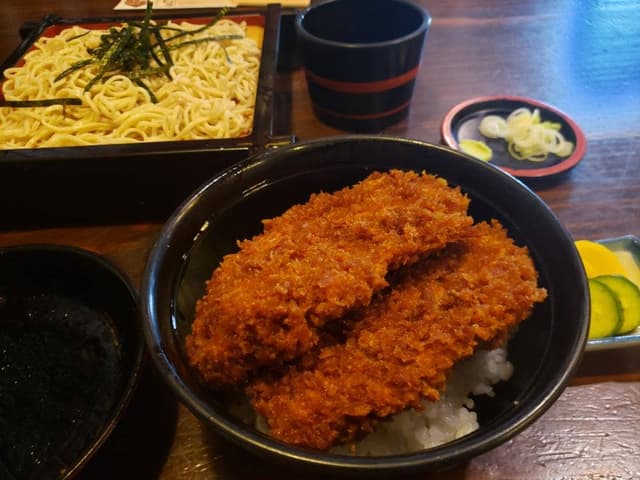 大むら本店 - サブ画像1