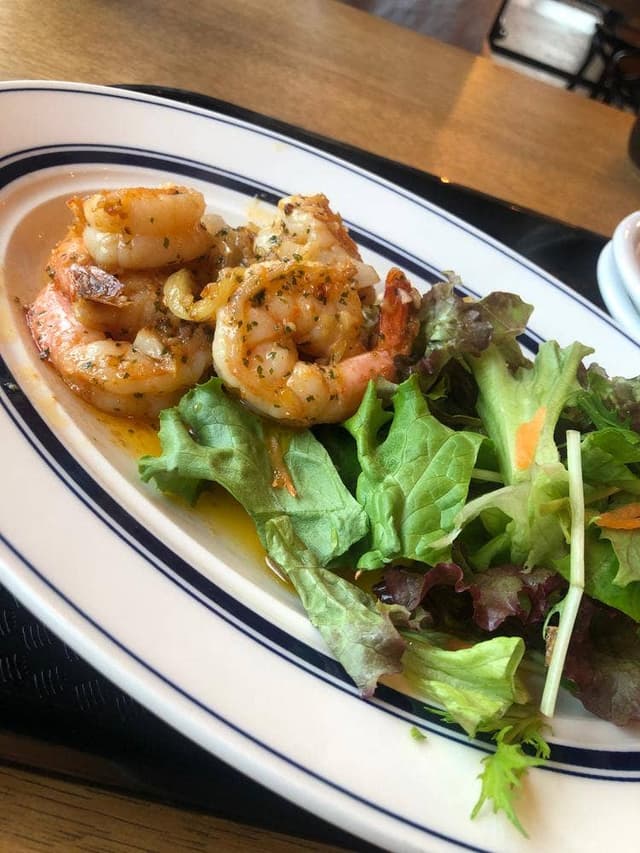 グッド デイズ - サブ画像2