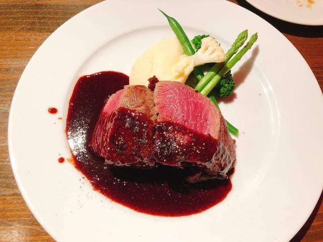 SUGIE - サブ画像1