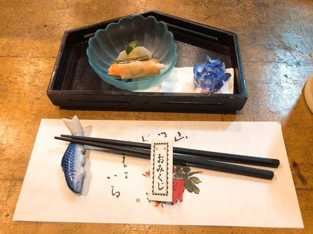 絵馬亭 - サブ画像3