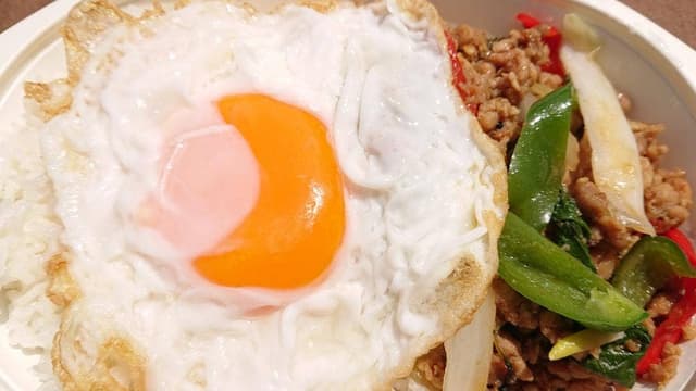 ディップパレス 新横浜店 - サブ画像2
