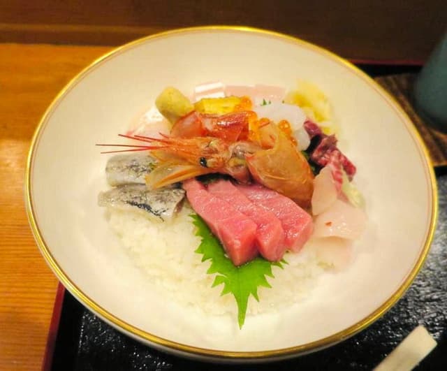 久坊 - サブ画像2