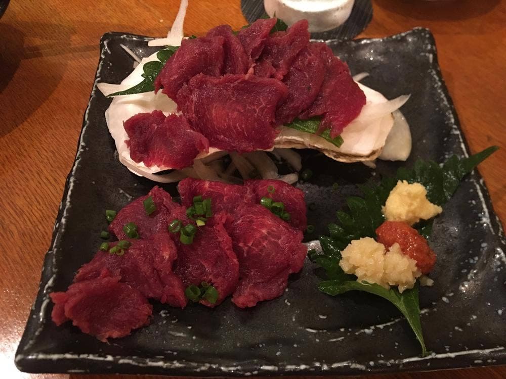 橙家 朝日店