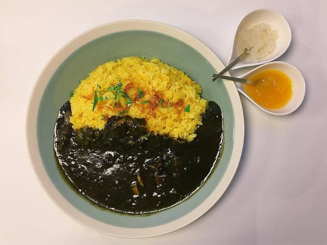 MANGO STAR - サブ画像2