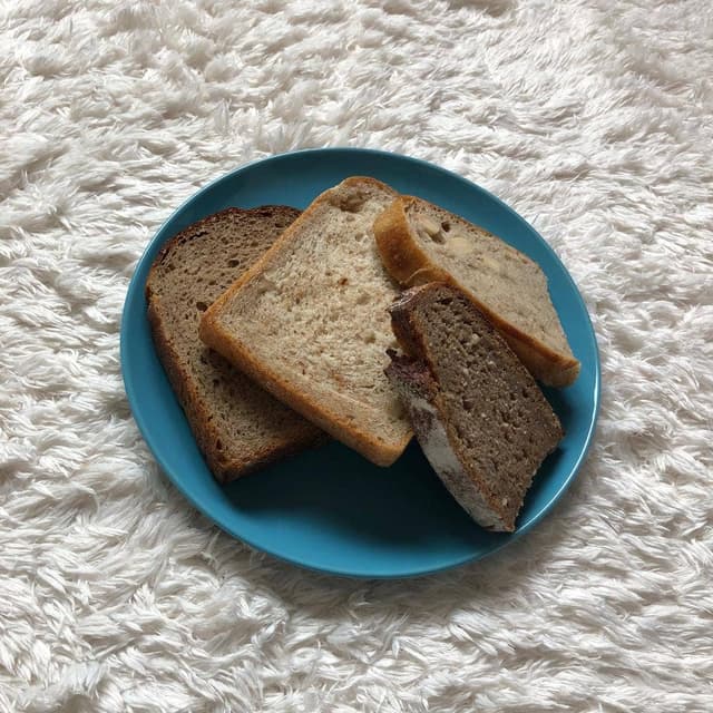 オ フルニル デュ ボア - サブ画像3